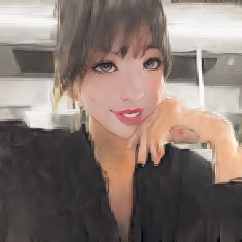 新竹最辣教練籌碼