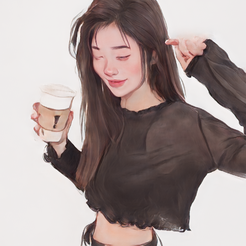 Nora🔅阿不t籌碼