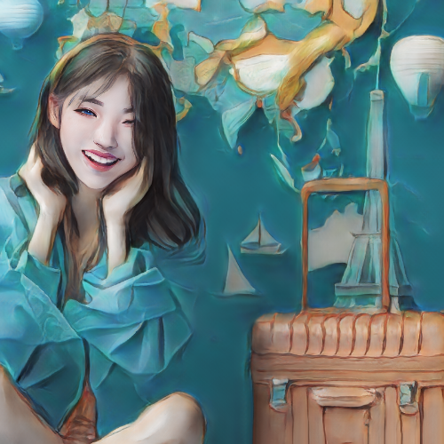 ❤️김지안✈️籌碼