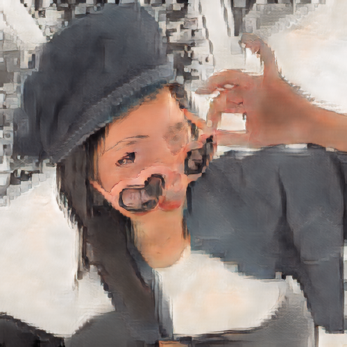 BIBO逼波籌碼