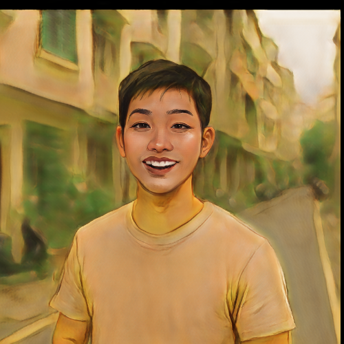 玩家籌碼