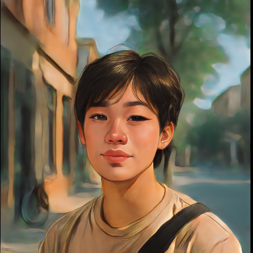 邋塌型男籌碼