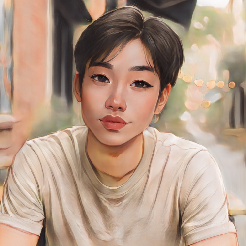 你的曖昧對象籌碼