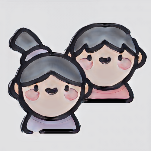   WzzzW籌碼