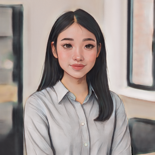 零心機乖乖女同事籌碼