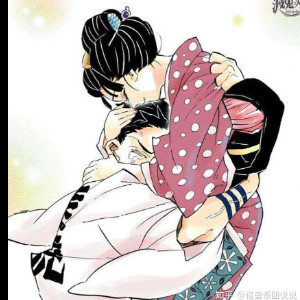 性感撩人女同事