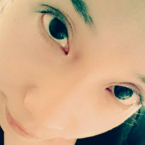 yu wei