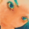 username