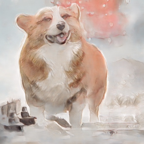 邱志明籌碼