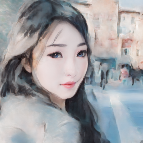 李嘉誠籌碼