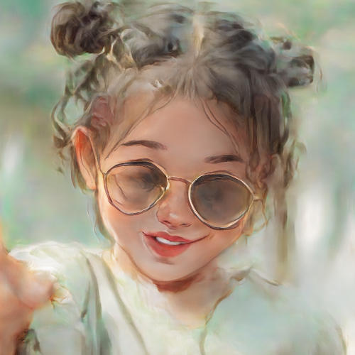 陳怡君籌碼