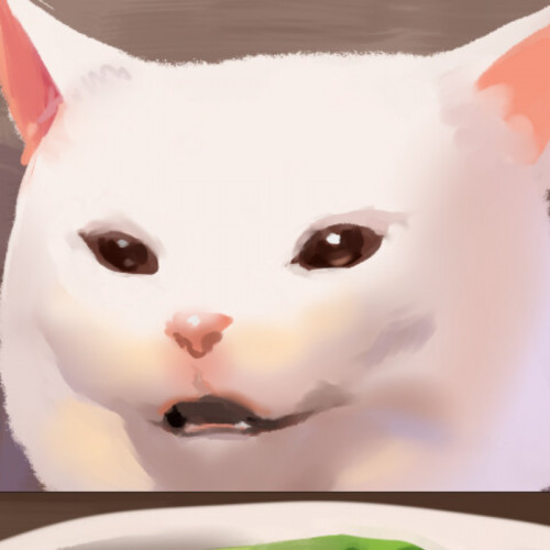 林昱涵