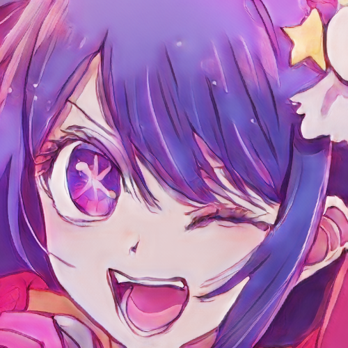 王采潔籌碼