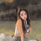 username