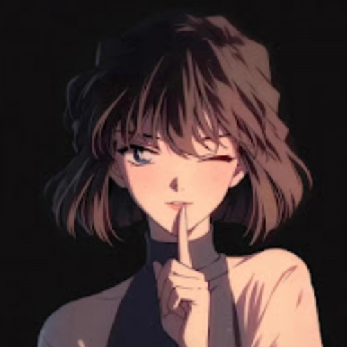 黃欣樺