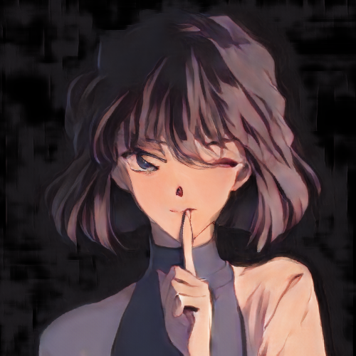 黃欣樺籌碼