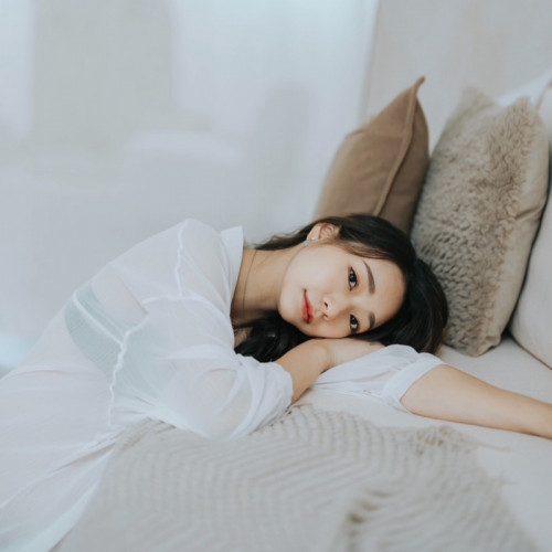 珮娟💙