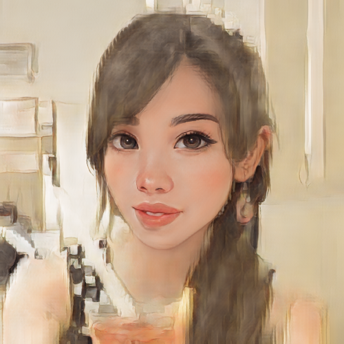 張睿芯籌碼