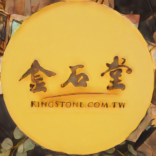 Melody 賴憶娟籌碼